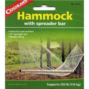 Compact Hamak