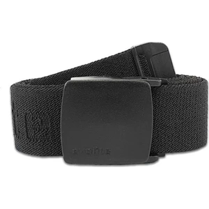 Outdoor Stretch Kemer 4 cm