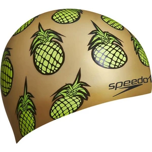 Çocuk Bonesi 8-08386A851 Slogan Prt Cap Ju Assorted