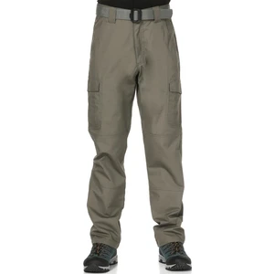Goldrush Tactical Erkek Pantolon - Haki