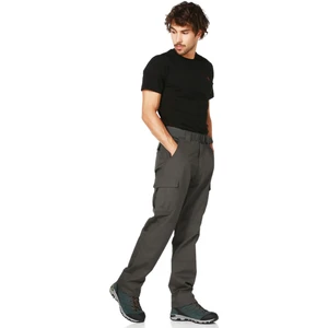 Goldrush Tactical Erkek Pantolon - Antarasit