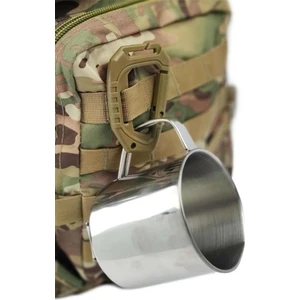 Tactical Molle Karabina