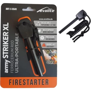 Army Ateş Başlatıcı 12000 Striker XL