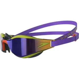 Fastskin Hyper Elite Mirror Yüzücü Gözlüğü 8-12818G786