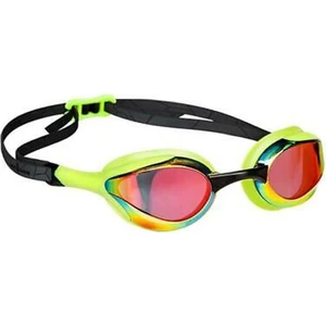 Madwave Alien Aynalı Yüzme Yarış Gözlüğü