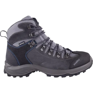 Traper Evo-Tex Outdoor Bot - Gri