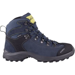 Traper Evo-Tex Outdoor Bot
