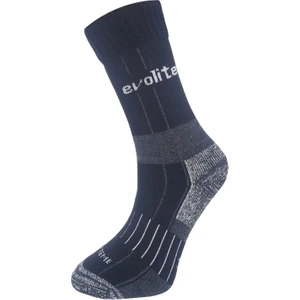 Escape X-treme –20°C Kışlık Termal Çorap