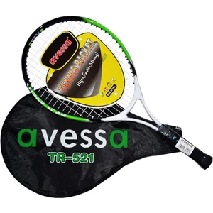 Tenis Raketi 21"