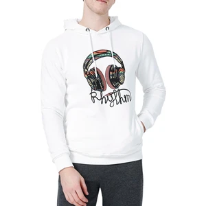 Bad Bear 21.02.12.017 - Rhythm Hoodie Sweatshirt