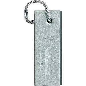 Coghlans Magnezyum Ateş Başlatıcı