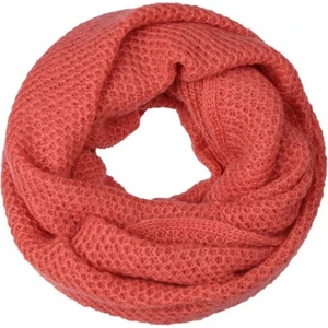Mila Collar Bayan Örgü Atkı