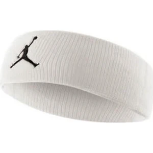 Jordan Jumpman Headband Unisex Saç Bandı J.KN.00.101.OS-STD