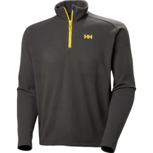 Helly Hansen Mount Polar Fleece Erkek Kahverengi Polar 12001-987
