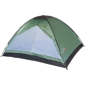 Trip XL Monodome 4+1 Kişilik Kamp Çadırı