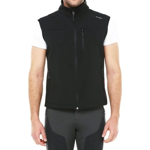 Erkek Krypton Softshell Yelek