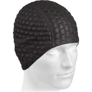 Mad Wave M0516 05 0 01W Rubber Cap Candy Bubble Black