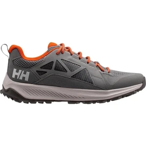 Helly Hansen HHA.11682 - Gobi Aps Ayakkabı