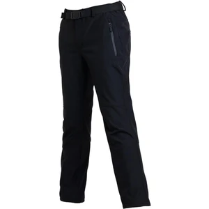 Salah Iı. Softshell  Pantolon 2ASSAL01004