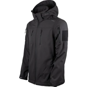 Alpha Tactical Softhell Mont