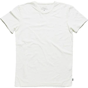 Bad Bear O-Neck T-Shırt Beyaz Erkek T-Shirt 18.01.07.011-C04