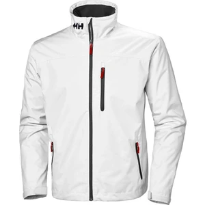 Helly Hansen  Crew Beyaz Erkek Mont 30263-001