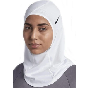 N.000.3533.101.Ml Pro Hıjab 2.0 Sporcu Kadın Başörtüsü