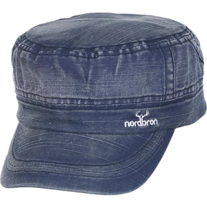 Nb8008C048 Koyu Lacivert Kadın Şapka