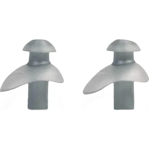 Ergo Ear Plugs  Unisex Tıkaçlar 8-703380000