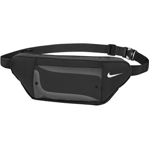 Pack Unisex Siyah Bel Çantası N.000.2650.082.OS