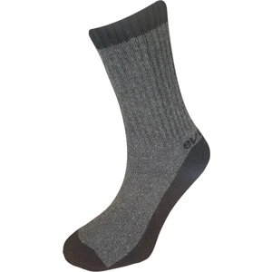 Vista Thermolite –12°c Kışlık Termal Çorap