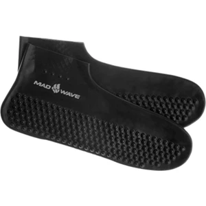 Mad Wave M0816 01 01W - Latex Socks Havuz Çorabı