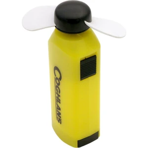 Coghlans Pilli Mini Fan