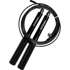 Jr 500 Crosfit Atlama İpi Aleminyum Saplı