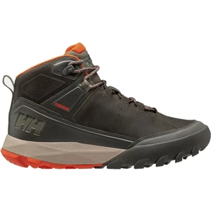 Helly Hansen Sıerra Lx Bot Ayakkabı