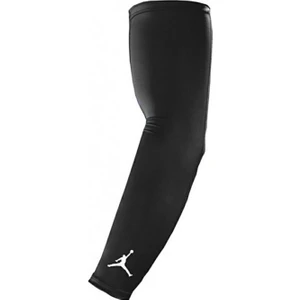 Jordan Basketboll Kolluğu