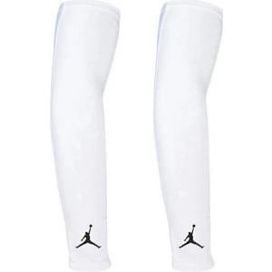 J.Ks.04.101.Sm Jordan Shooter Sleeves Basketbol Kolluğu