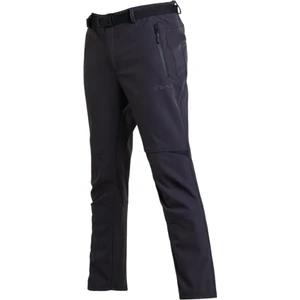 Salah Softshell Erkek Pantolon
