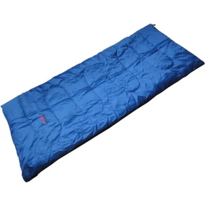 Camper Uyku Tulumu 0ºc