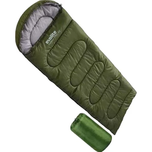 XY-150 - Camper Uyku Tulumu