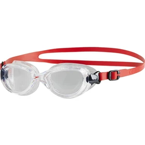 Speedo Futura Classıc Ju Kırmızı Spor Malzemesi Gözlük 8-10900B991