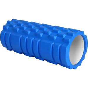 Foam Roller Mavi (FR33-M)