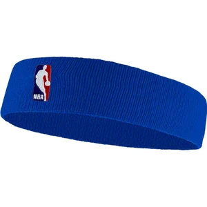 NKN02654OS Headband Nba Unisex Saç Bandı