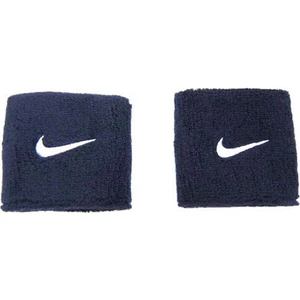 Swoosh Wristbands Havlu Bileklik N.Nn.04.416