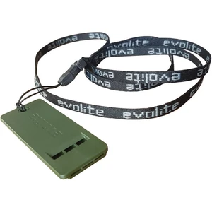 Rescue 126 Db Deprem Düdüğü