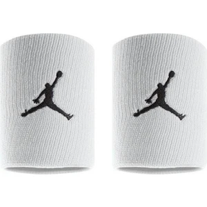 J.Kn.01.101.Os Jordan Jumpman Wristbands Havlu Bileklik