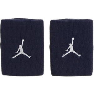 Jumpman Bileklik JKN01-497