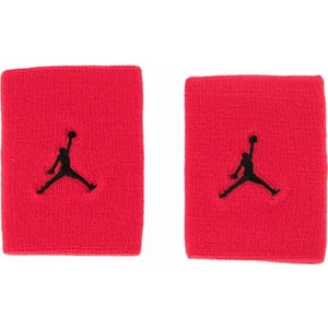 Jordan Jumpman  Gym Kırmızı Bileklik J.KN.01.