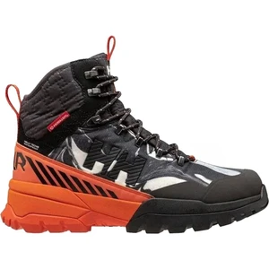 Helly Hansen Crestone Ullr Ht Bot Ayakkabı