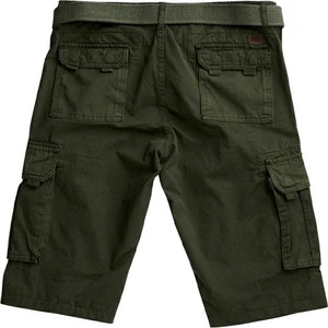 Bad Bear Kargo Şort